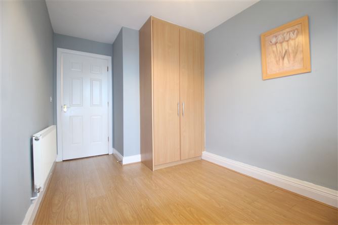 58 Brooklands, Clane, Kildare