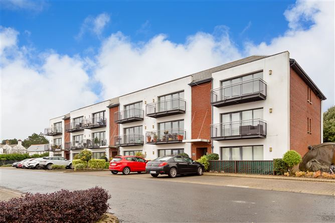 Main image for 28 Burnaby Mews, Greystones, Wicklow