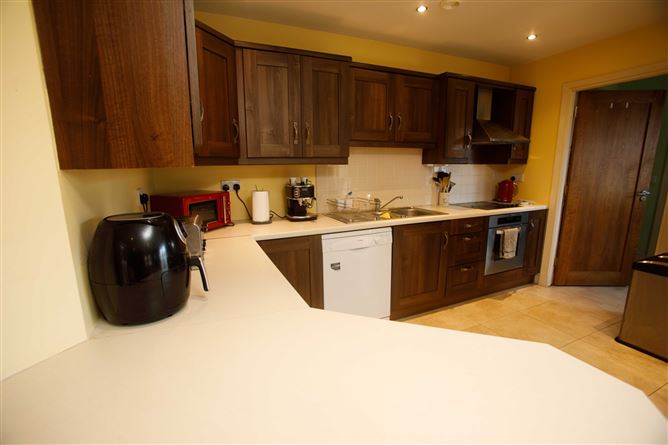 31 Hunters Wood, Ballyseedy, Tralee, Co. Kerry