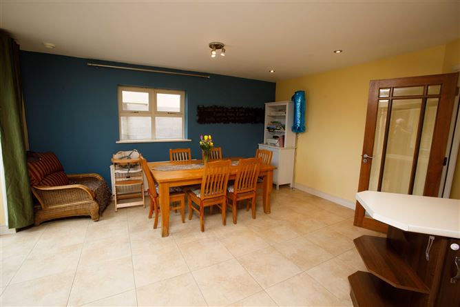 31 Hunters Wood, Ballyseedy, Tralee, Co. Kerry