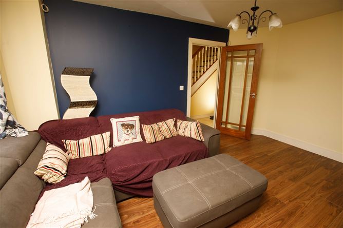 31 Hunters Wood, Ballyseedy, Tralee, Co. Kerry