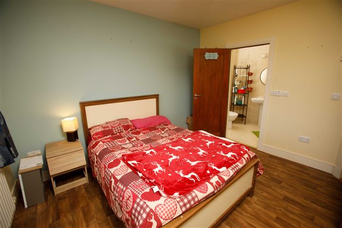 31 Hunters Wood, Ballyseedy, Tralee, Co. Kerry
