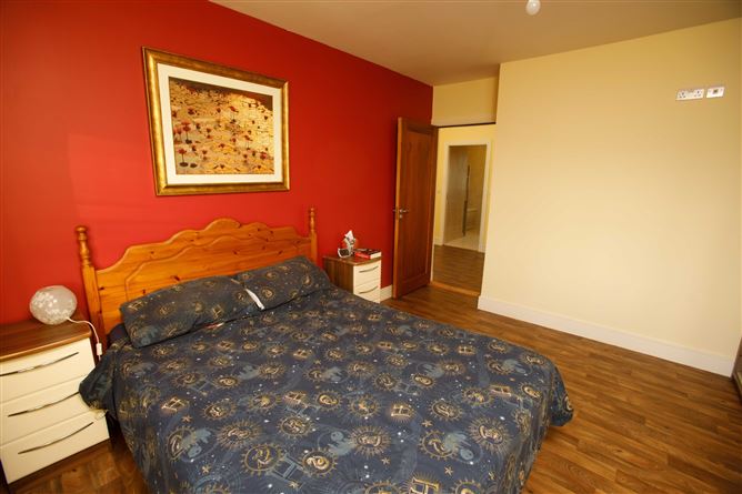 31 Hunters Wood, Ballyseedy, Tralee, Co. Kerry