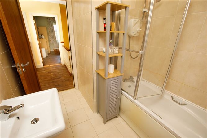 31 Hunters Wood, Ballyseedy, Tralee, Co. Kerry