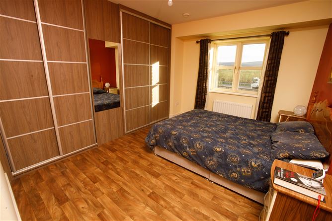 31 Hunters Wood, Ballyseedy, Tralee, Co. Kerry