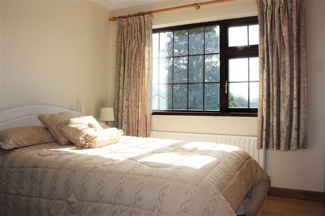 Stradbally North, Clarinbridge, Galway