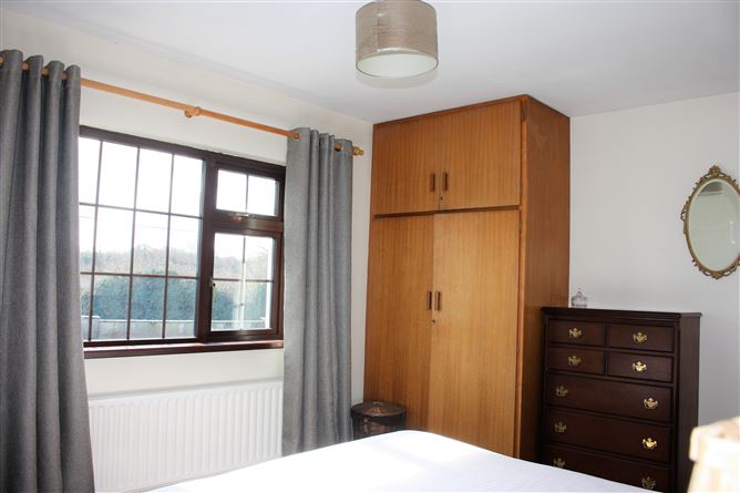 Stradbally North, Clarinbridge, Galway