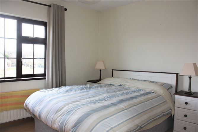 Stradbally North, Clarinbridge, Galway