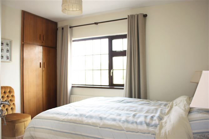 Stradbally North, Clarinbridge, Galway