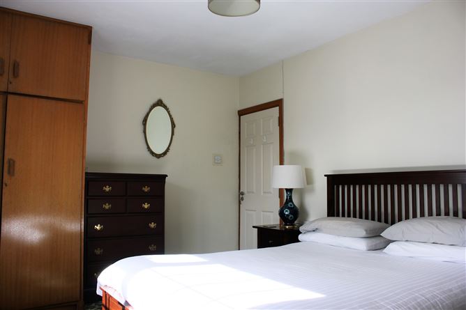 Stradbally North, Clarinbridge, Galway