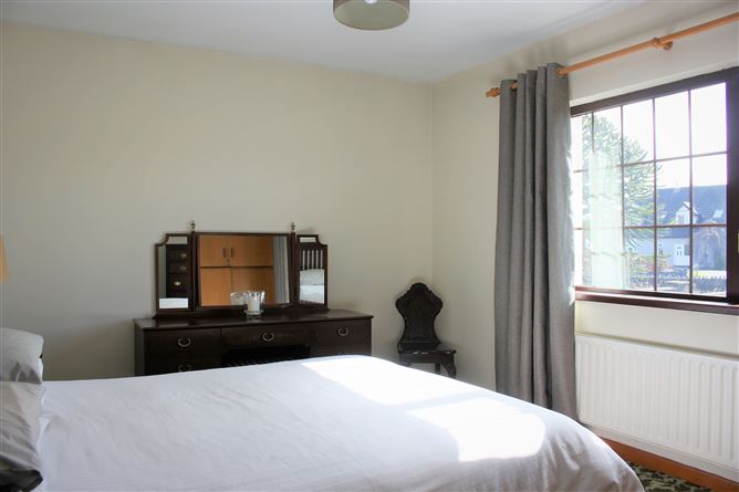 Stradbally North, Clarinbridge, Galway