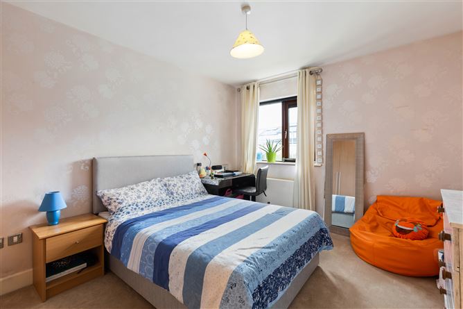 23 Charlesland Crescent, Charlesland, Greystones, Co. Wicklow