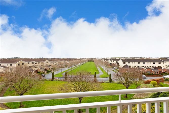 23 Charlesland Crescent, Charlesland, Greystones, Co. Wicklow