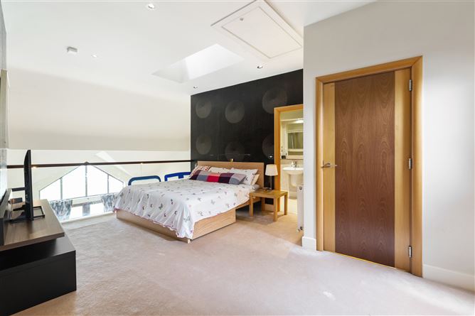 23 Charlesland Crescent, Charlesland, Greystones, Co. Wicklow