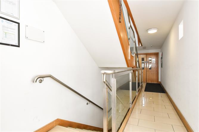 95 Cuirt Seoige, Bohermore, Galway
