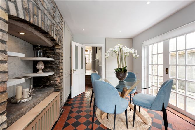 12 Terenure Park, Terenure, Dublin 6W