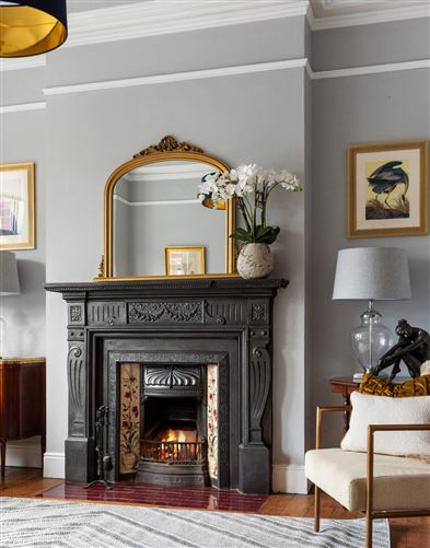 12 Terenure Park, Terenure, Dublin 6W