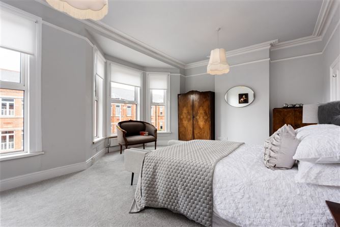 12 Terenure Park, Terenure, Dublin 6W