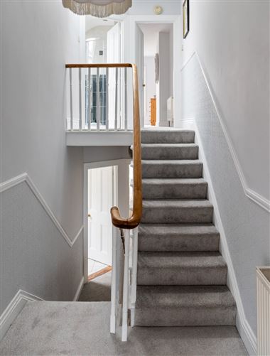 12 Terenure Park, Terenure, Dublin 6W