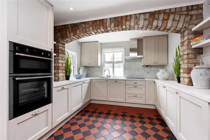 12 Terenure Park, Terenure, Dublin 6W