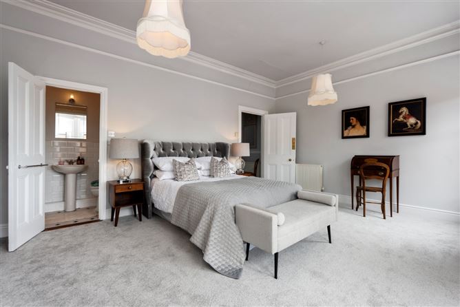 12 Terenure Park, Terenure, Dublin 6W