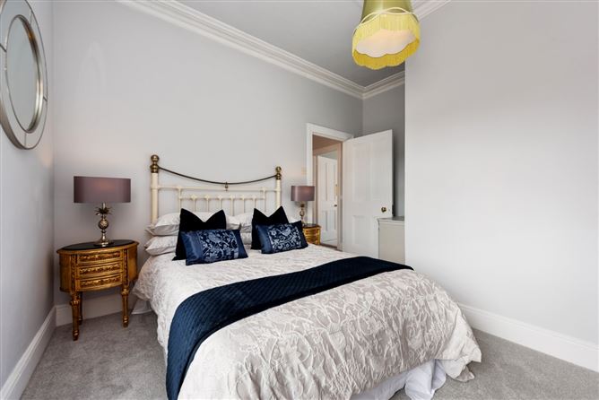 12 Terenure Park, Terenure, Dublin 6W