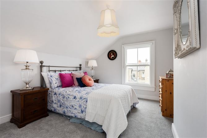 12 Terenure Park, Terenure, Dublin 6W