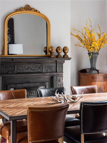 12 Terenure Park, Terenure, Dublin 6W