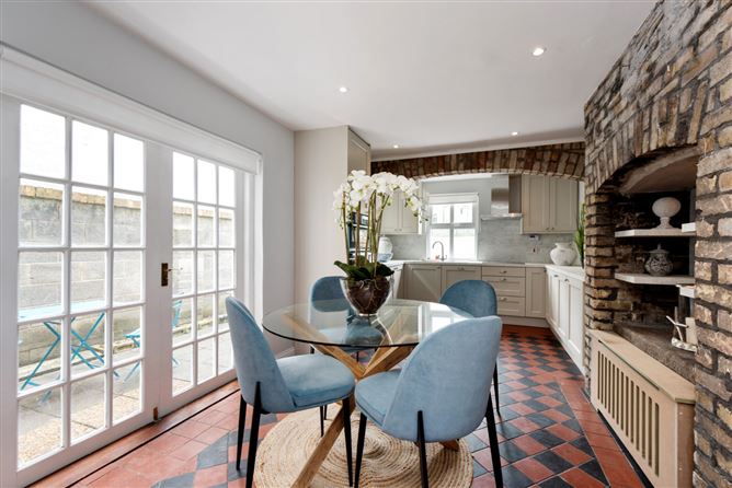 12 Terenure Park, Terenure, Dublin 6W