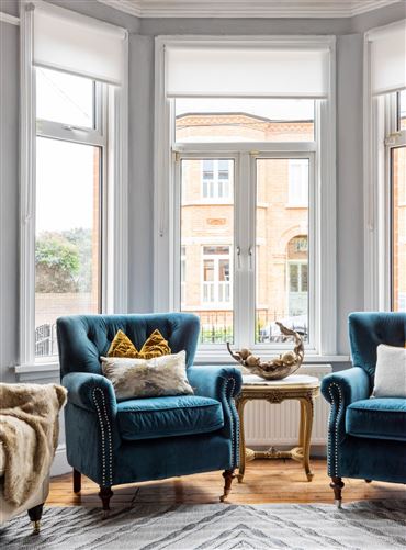 12 Terenure Park, Terenure, Dublin 6W