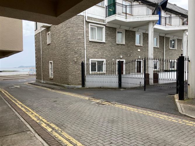 Page 2 of 3 for Property for sale in Dungarvan, Waterford MyHome.ie