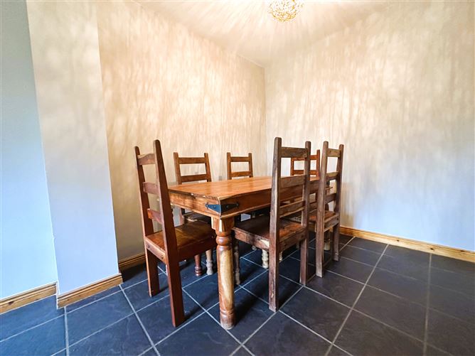 19 Ashgrove, Glencairin, Dooradoyle, Co. Limerick, Dooradoyle, Limerick