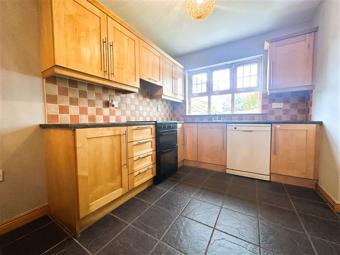 19 Ashgrove, Glencairin, Dooradoyle, Co. Limerick, Dooradoyle, Limerick