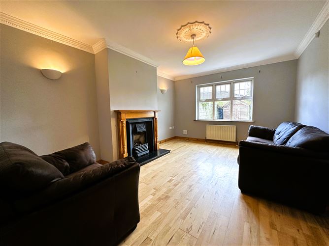 19 Ashgrove, Glencairin, Dooradoyle, Co. Limerick, Dooradoyle, Limerick