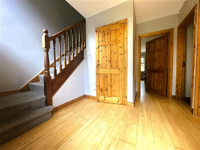 19 Ashgrove, Glencairin, Dooradoyle, Co. Limerick, Dooradoyle, Limerick