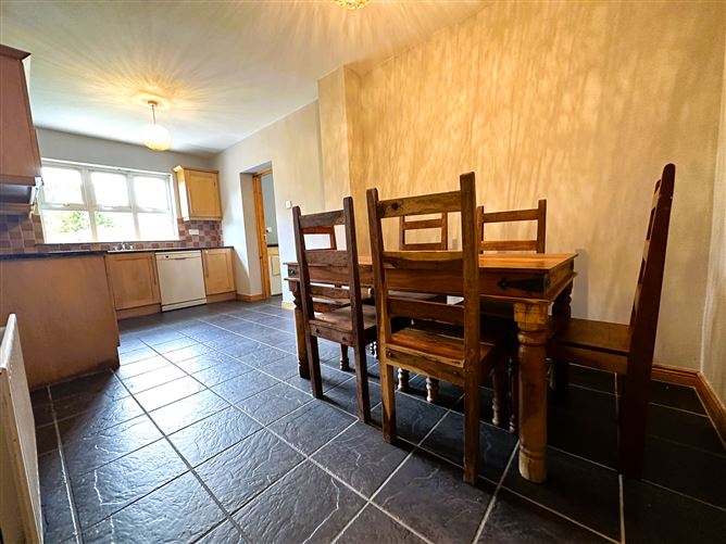 19 Ashgrove, Glencairin, Dooradoyle, Co. Limerick, Dooradoyle, Limerick