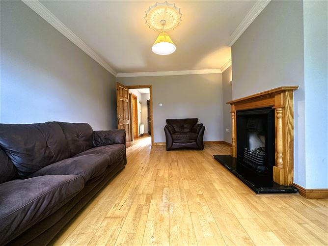 19 Ashgrove, Glencairin, Dooradoyle, Co. Limerick, Dooradoyle, Limerick
