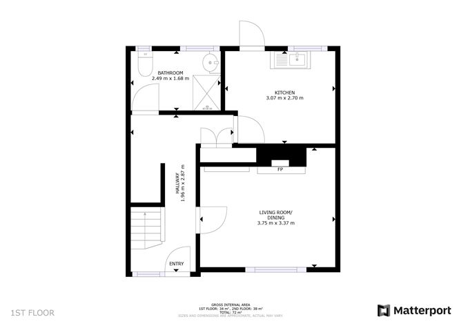 Property Image
