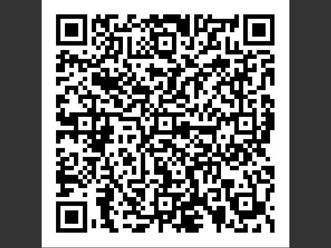 Lynford, 2 Oldcourt Terrace, Vevay Road, Bray