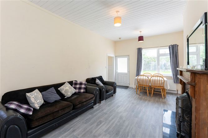 2 Railway View, Knocklong, Limerick
