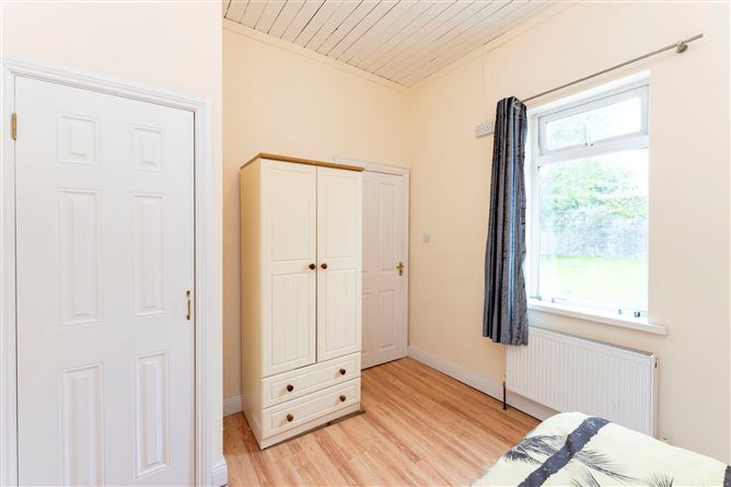 2 Railway View, Knocklong, Limerick