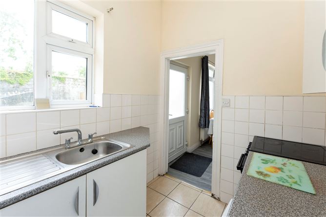 2 Railway View, Knocklong, Limerick