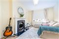73 Pinebrook Vale