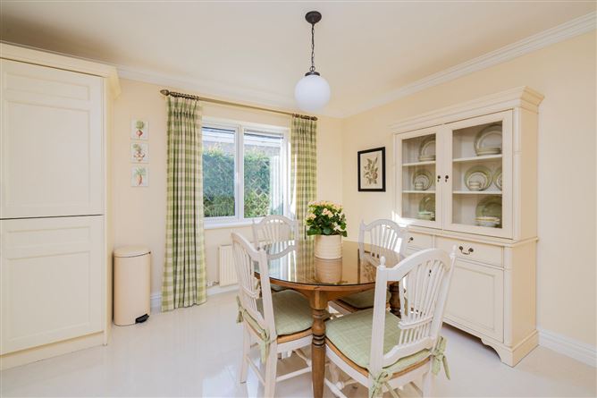 27 Balruddery Fields, Balrothery, County Dublin