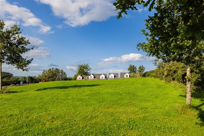 27 Balruddery Fields, Balrothery, County Dublin
