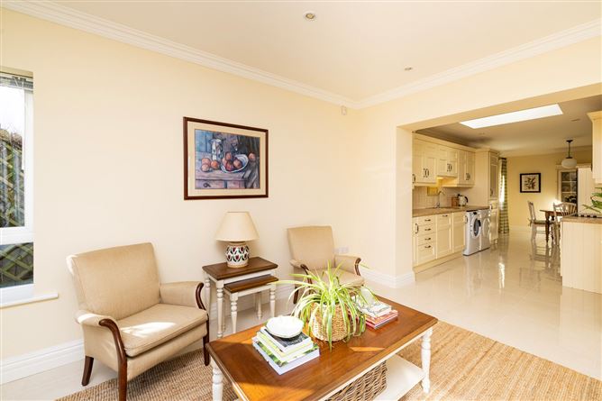 27 Balruddery Fields, Balrothery, County Dublin