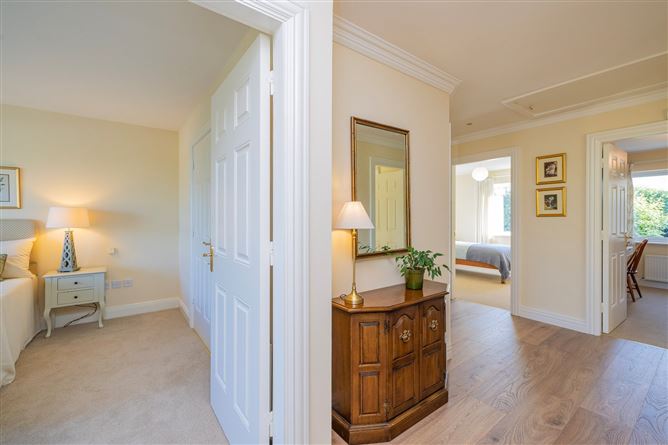 27 Balruddery Fields, Balrothery, County Dublin