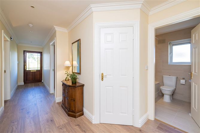 27 Balruddery Fields, Balrothery, County Dublin