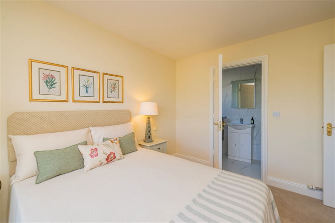 27 Balruddery Fields, Balrothery, County Dublin