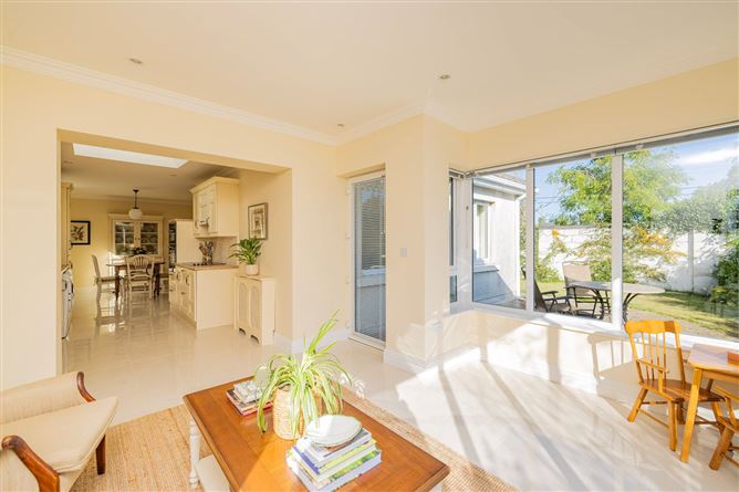 27 Balruddery Fields, Balrothery, County Dublin